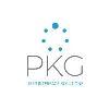 PKG User Interface Solutions PKG User Interface Solutions