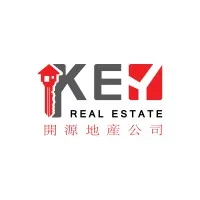 Key Real Estate Key Real Estate
