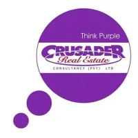 Crusader Real Estate