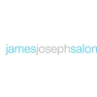 James Joseph Salon