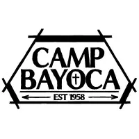 Camp Ba Yo Ca