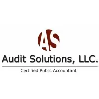Audit Solutions LLC.