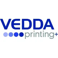Vedda Printing Inc.