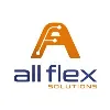 All Flex Solutions All Flex Solutions