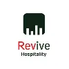 Revive Hospitality Revive Hospitality