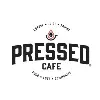 Pressed Cafe Pressed Cafe