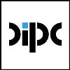 Donostia International Physics Center (DIPC)