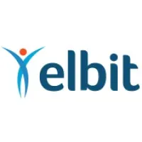 Elbit Medical Diagnostics Ltd