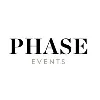 Phase Events Phase Events