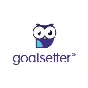 Goalsetter Goalsetter