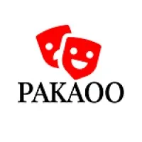 Pakaoo Pakaoo