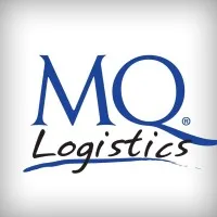 MQLogistics