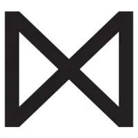 MERRIX