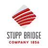 Stupp Bridge Co