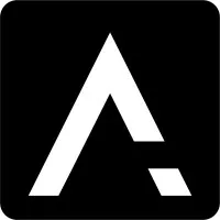 TeamAlfy.com