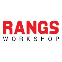 Rangs Workshop Limited