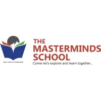 The Masterminds Schools The Masterminds Schools