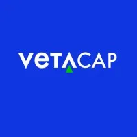 VetaCap VetaCap