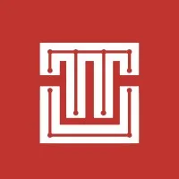 Torontronics Circuit Technology Inc.
