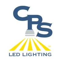 CPS LED Lighting