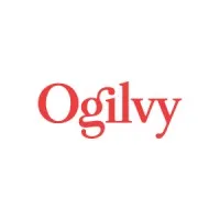Ogilvy Sri Lanka
