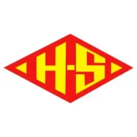 Hiap Seng Engineering (Thailand)