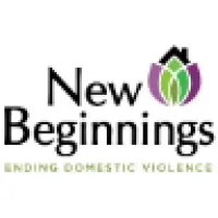 New Beginnings