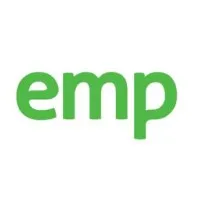 Energi Mega Persada