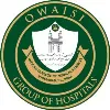 Owaisi Group Of Hospitals Owaisi Group Of Hospitals