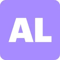 Axia Labs