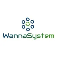 WannaSystem WannaSystem