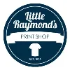 Little Raymonds Print Shop, INC