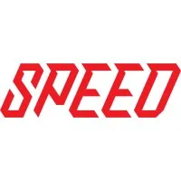 The SPEED Agency The SPEED Agency