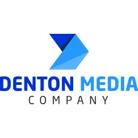 Denton Public Media LLC