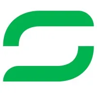 SEPira(k)