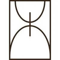 Hourglass Consulting Services