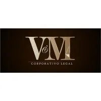 V&M Legal