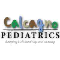 Calcagno Pediatrics
