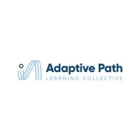 Adaptive Path Learning Collective