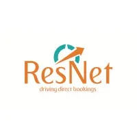ResNet World