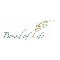 Bread of Life Center