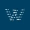 Woodbourne Capital Management Woodbourne Capital Management