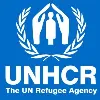 UNHCR, the UN Refugee Agency