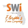 SWi Fence, LLC SWi Fence, LLC
