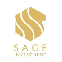 Sage Investment Group Pty Ltd