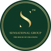 Sensational Group