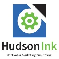 Hudson Ink Hudson Ink