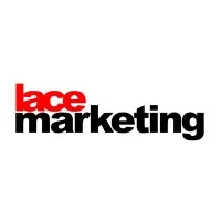 Lace Marketing
