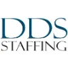 DDS Staffing DDS Staffing