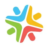Nearsoft, Inc
